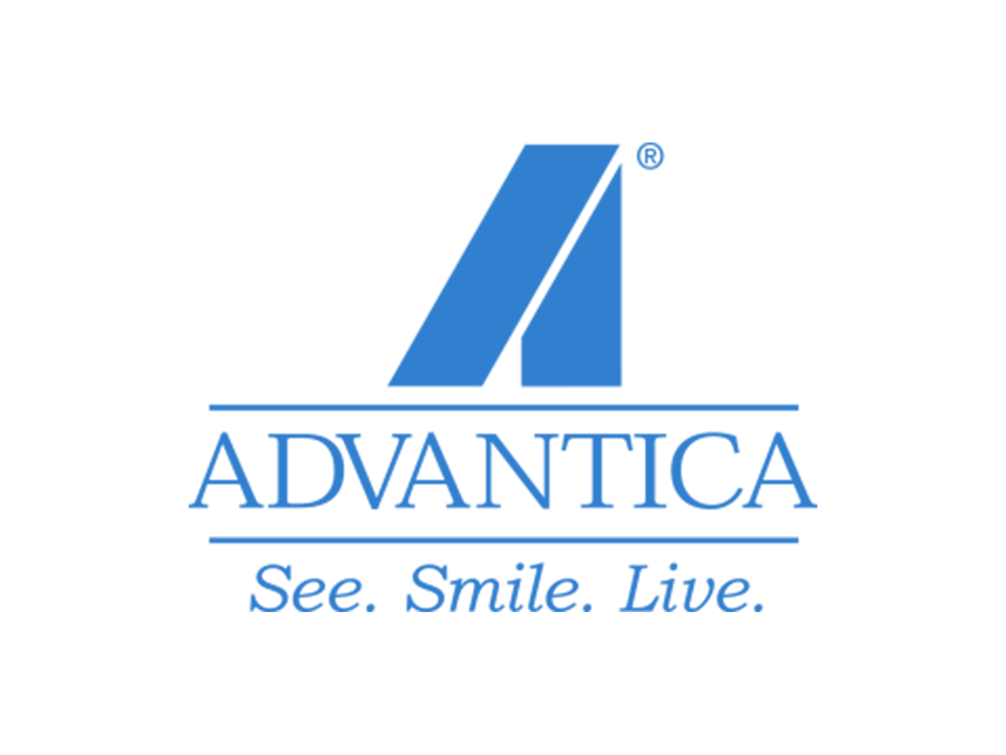 Advantica