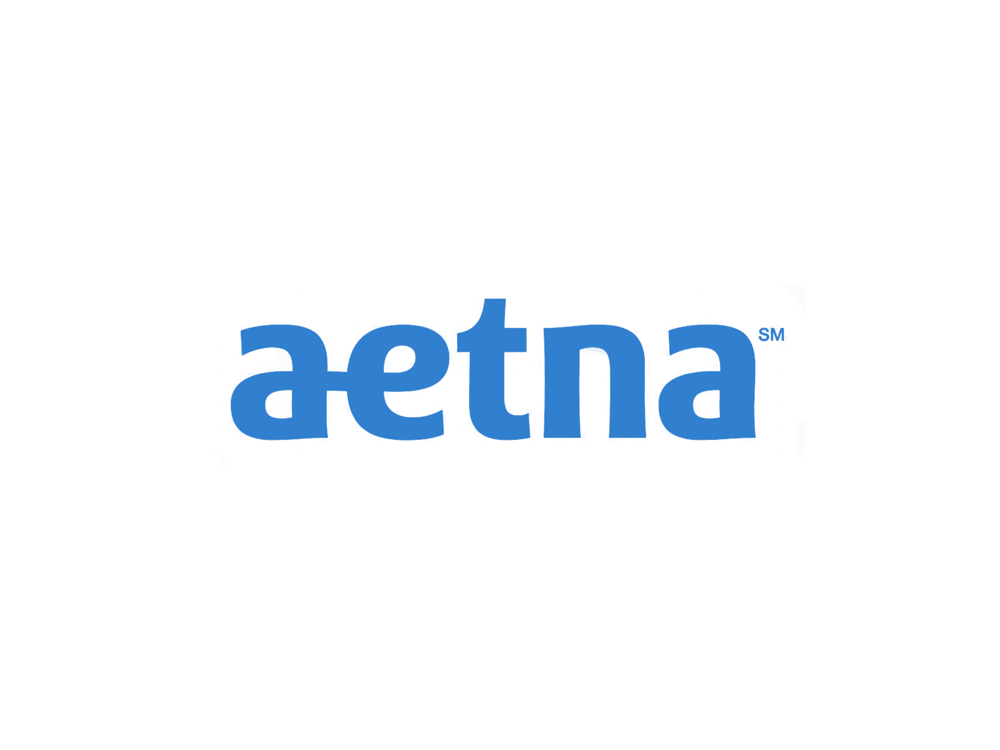 Aetna