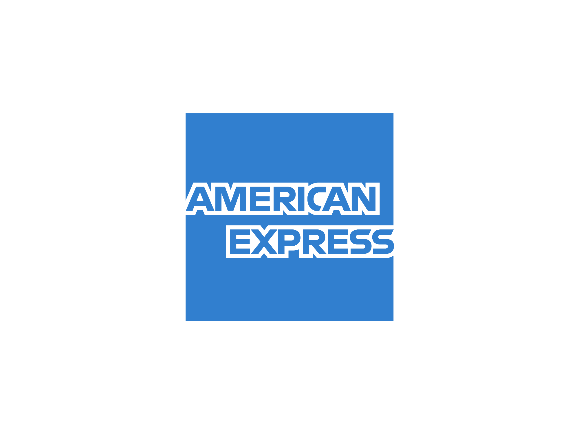 Am Ex