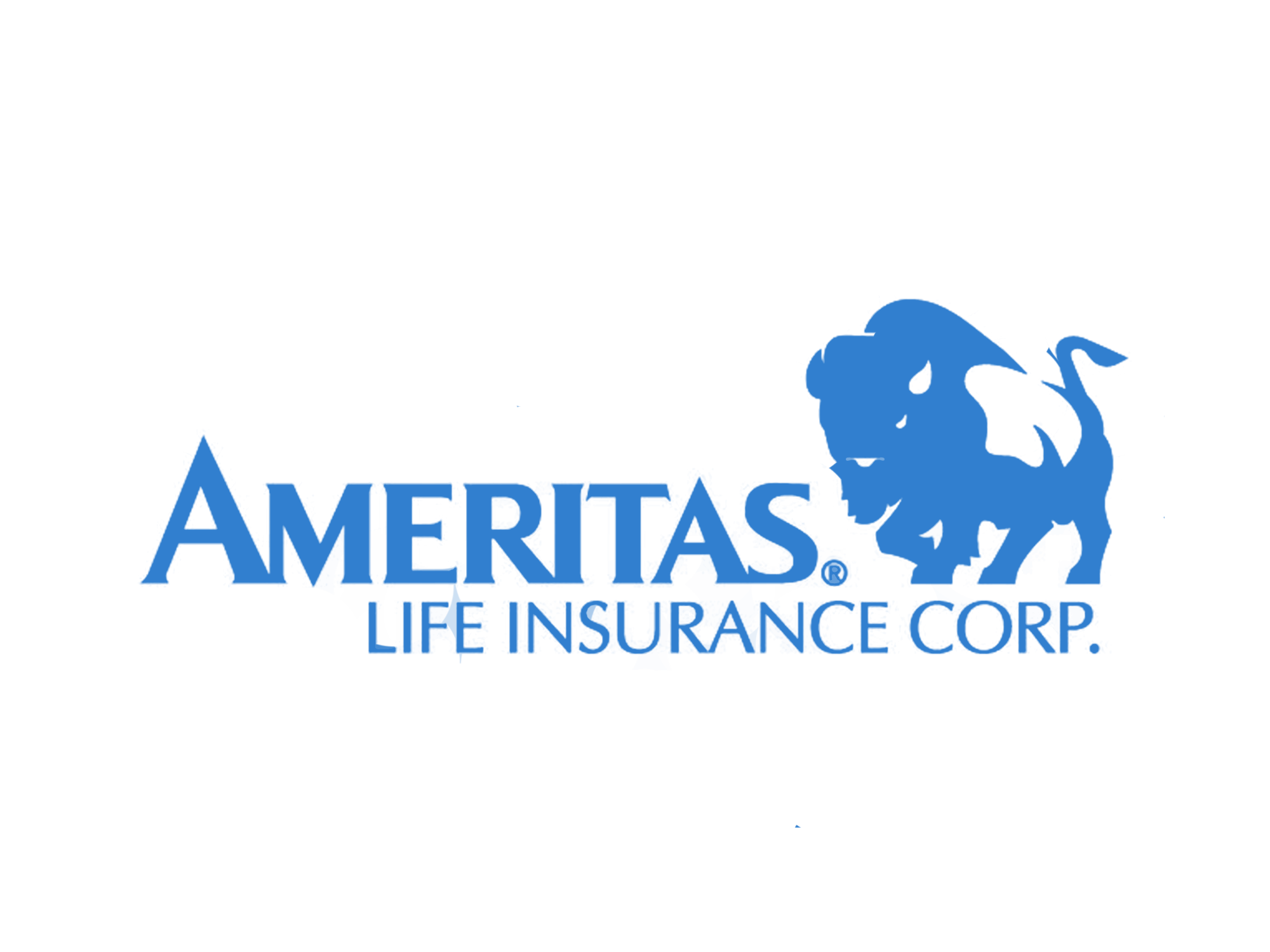 Ameritas