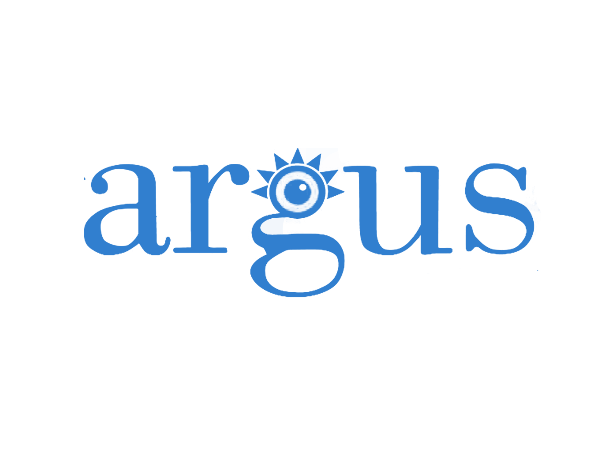 Argus