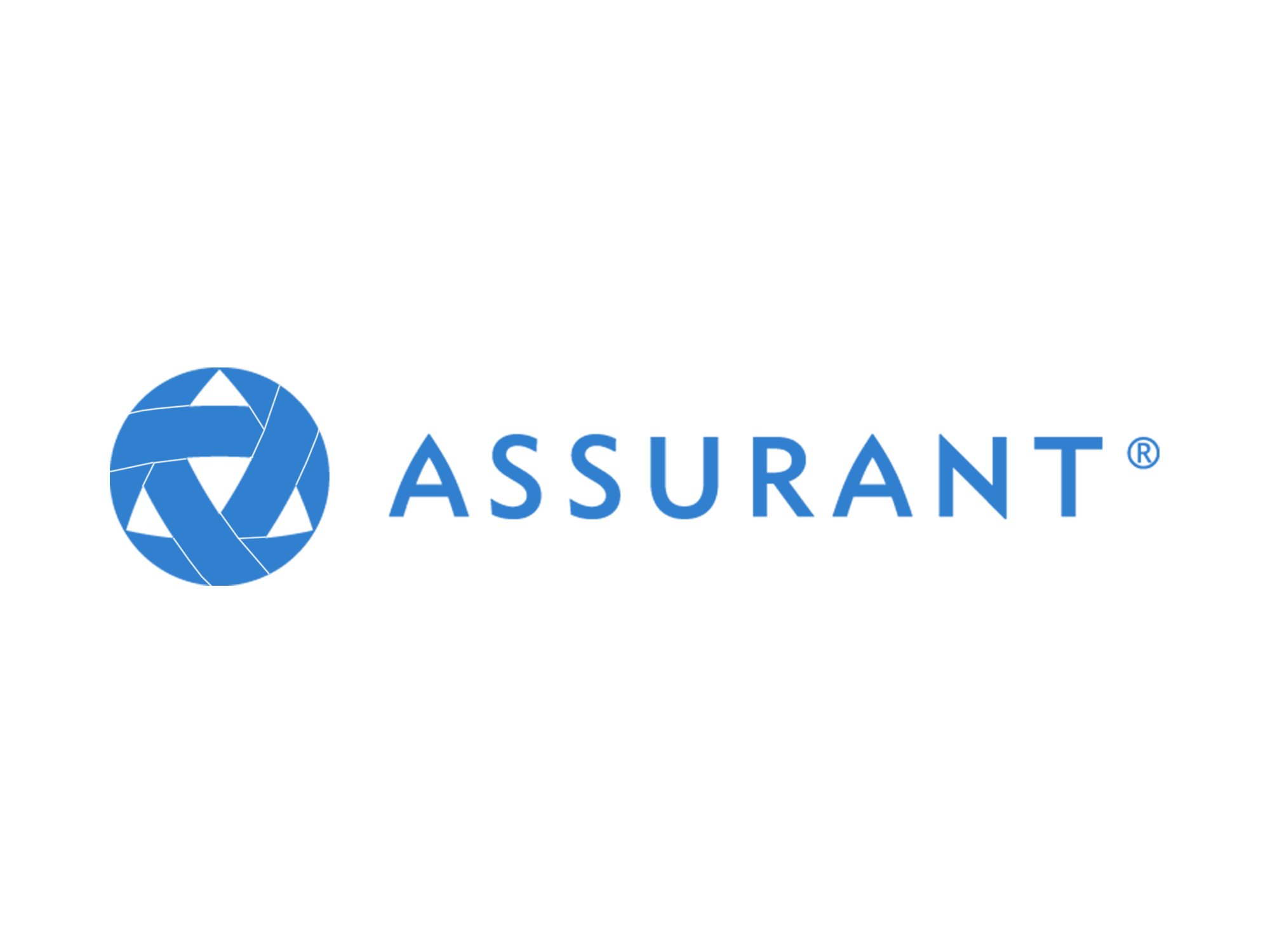 Assurant