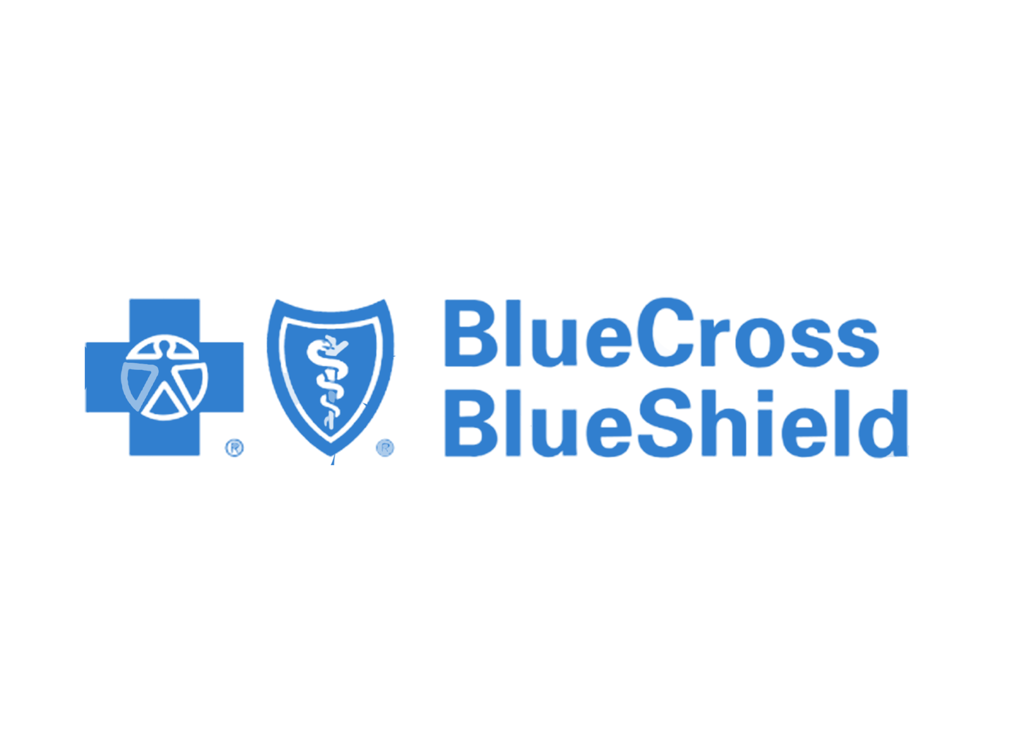 BCBS