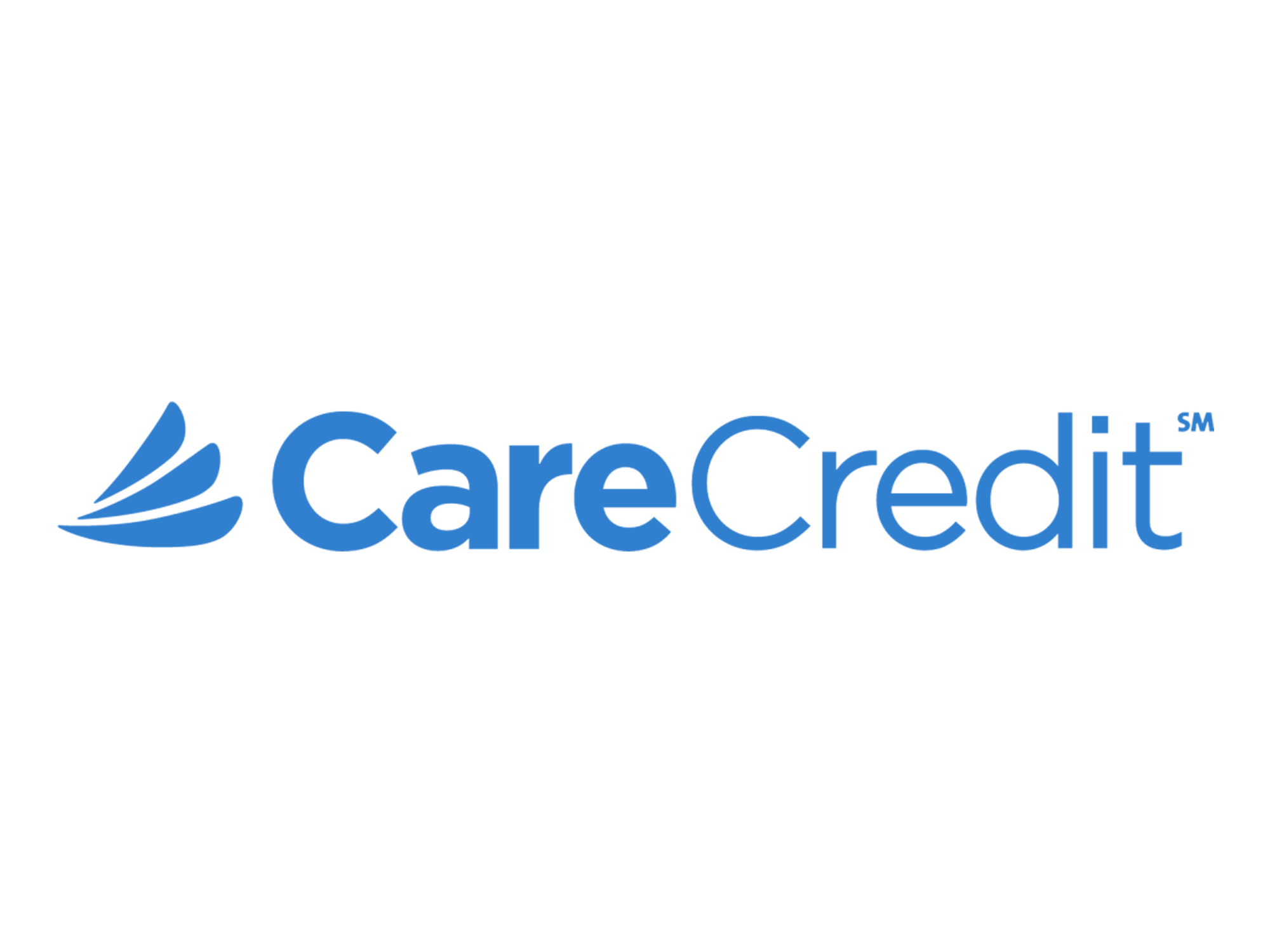 Care Credit