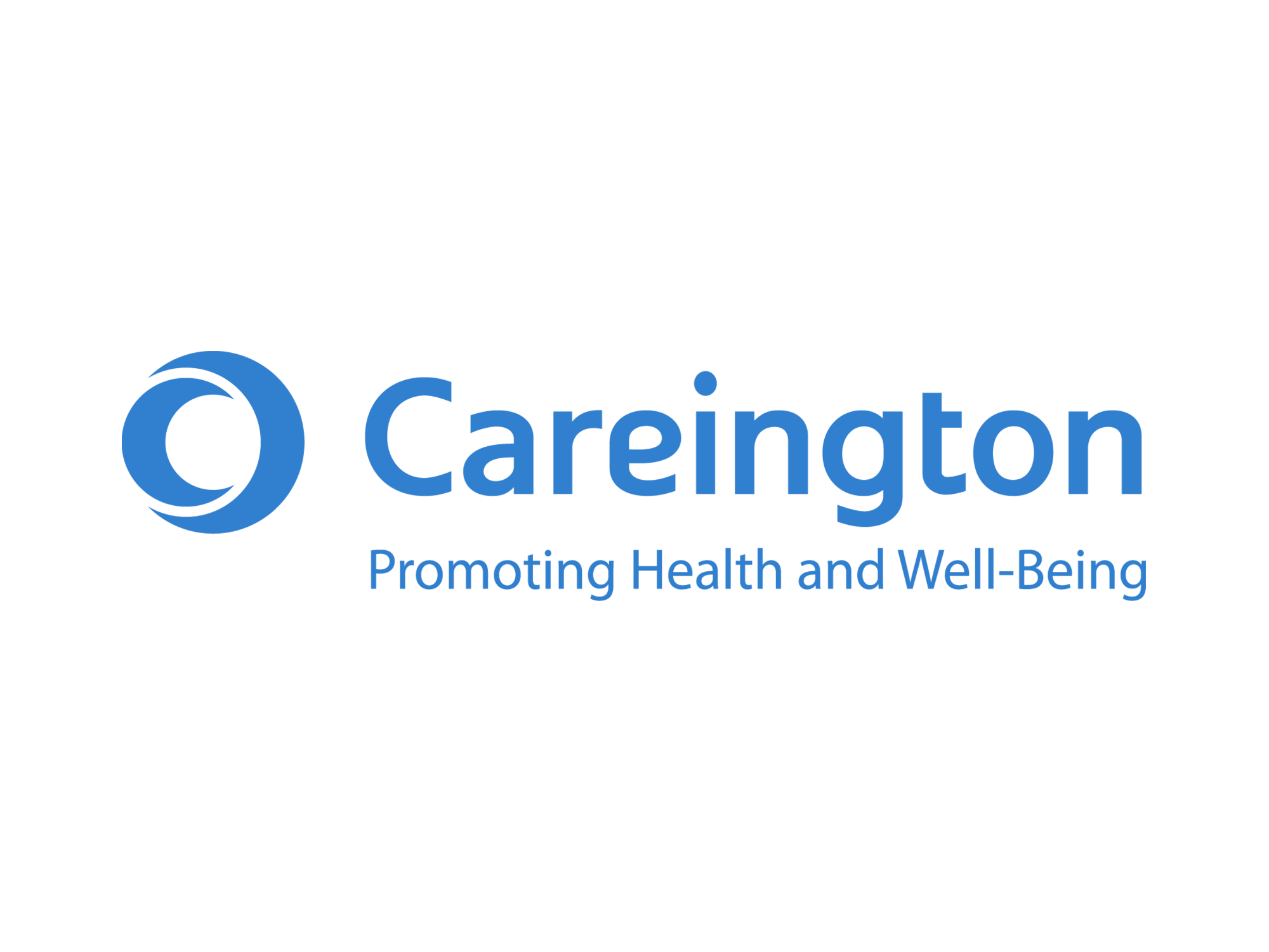 Careington