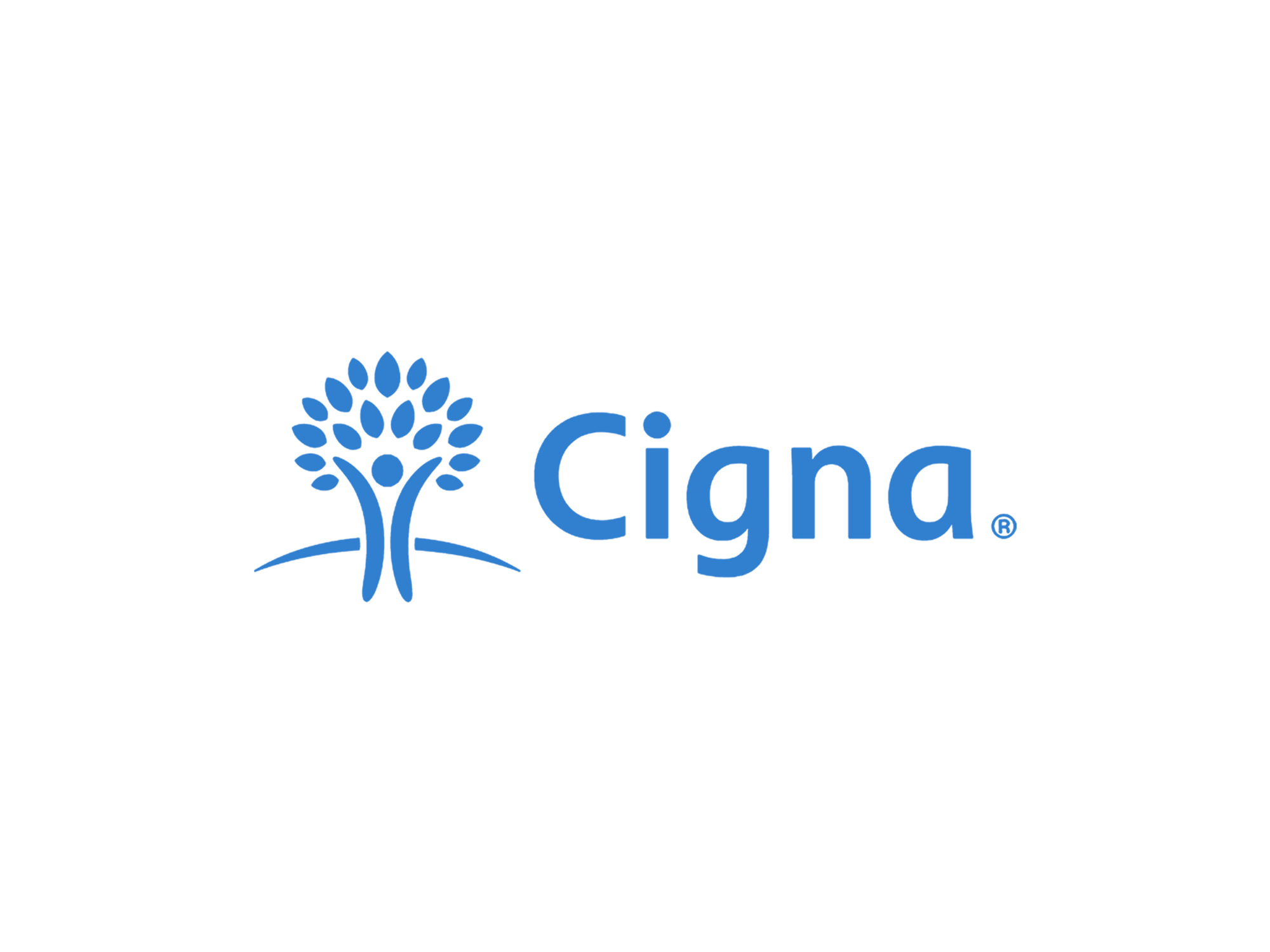 Cigna