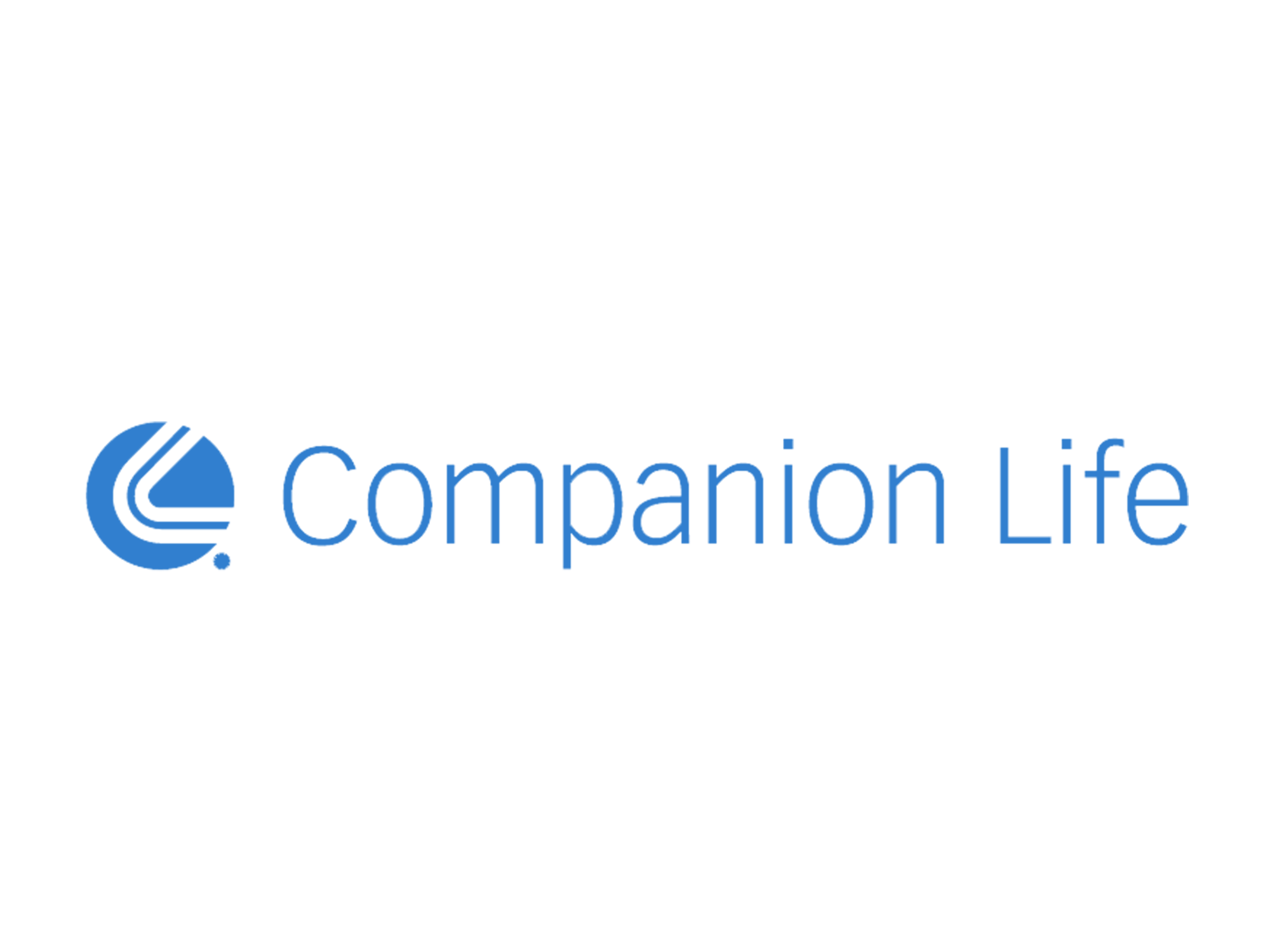 Companion