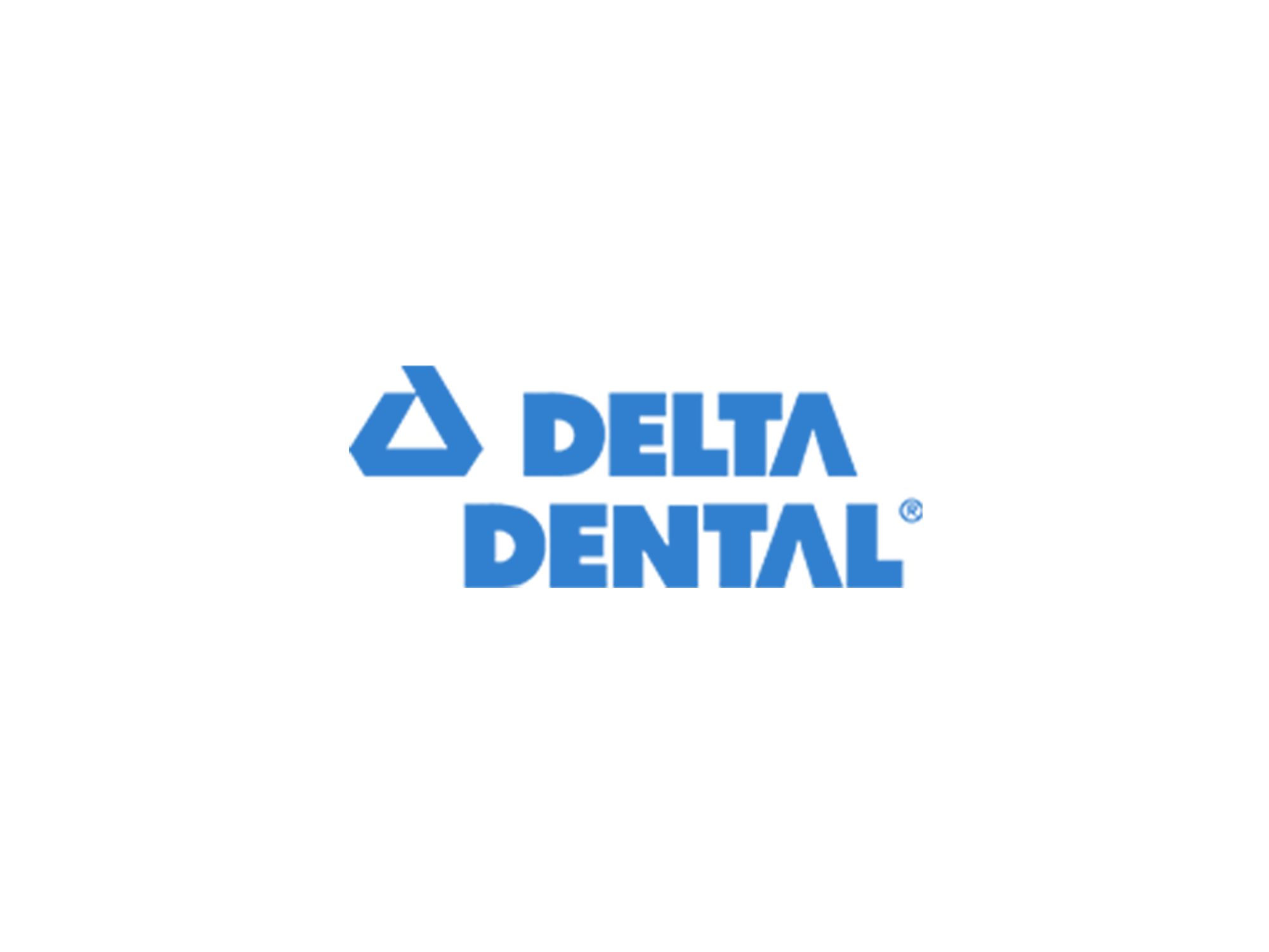 Delta Dental