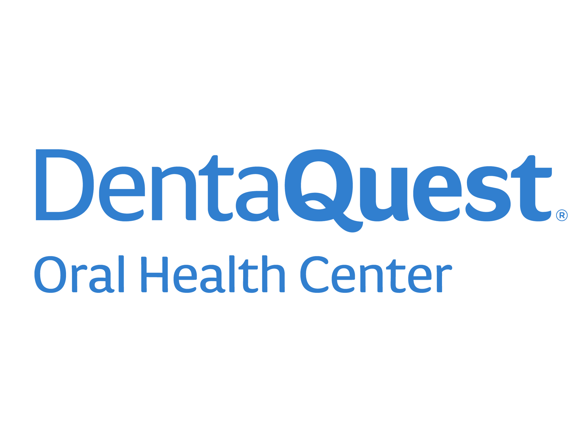 Denta Quest