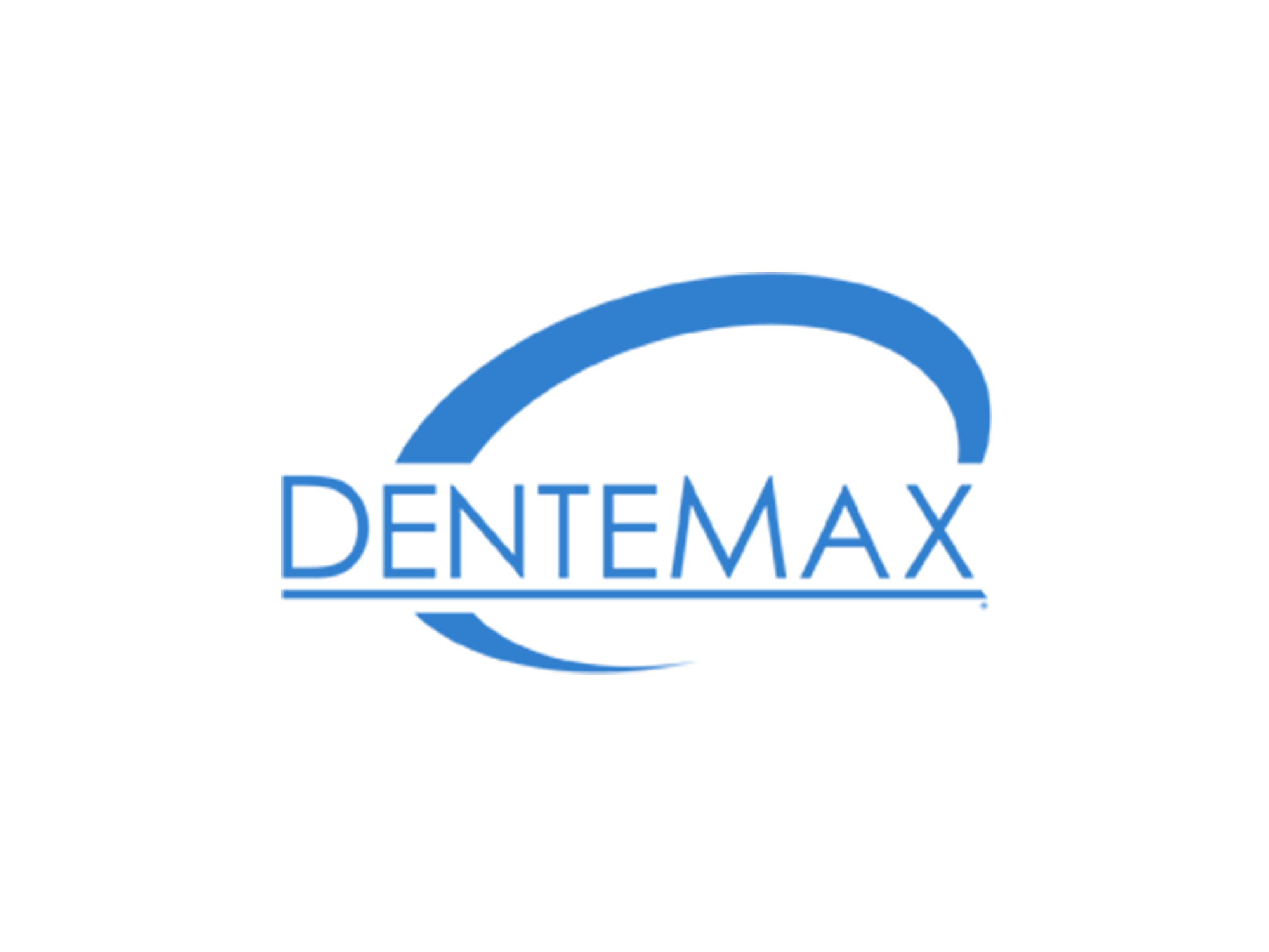 Dente Max