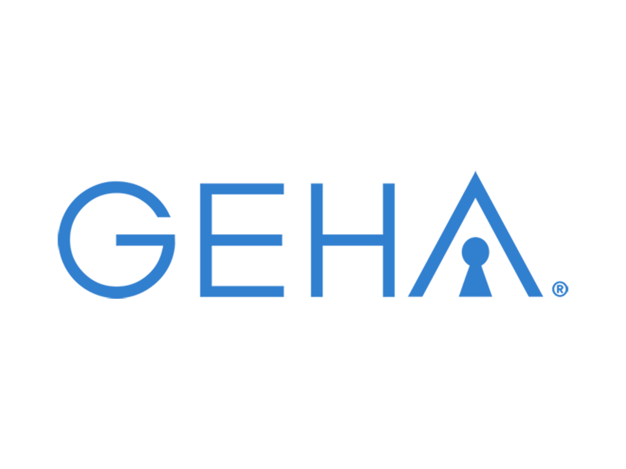 Geha