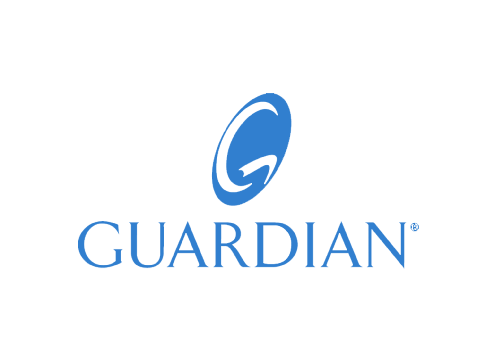 Guardian