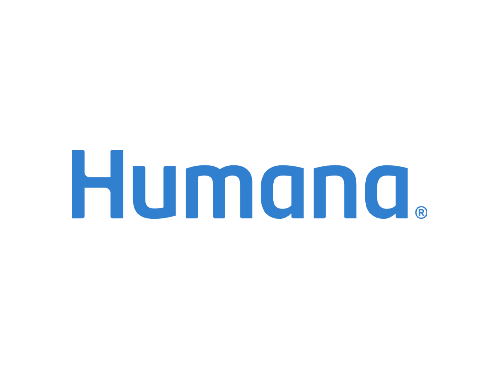 Humana