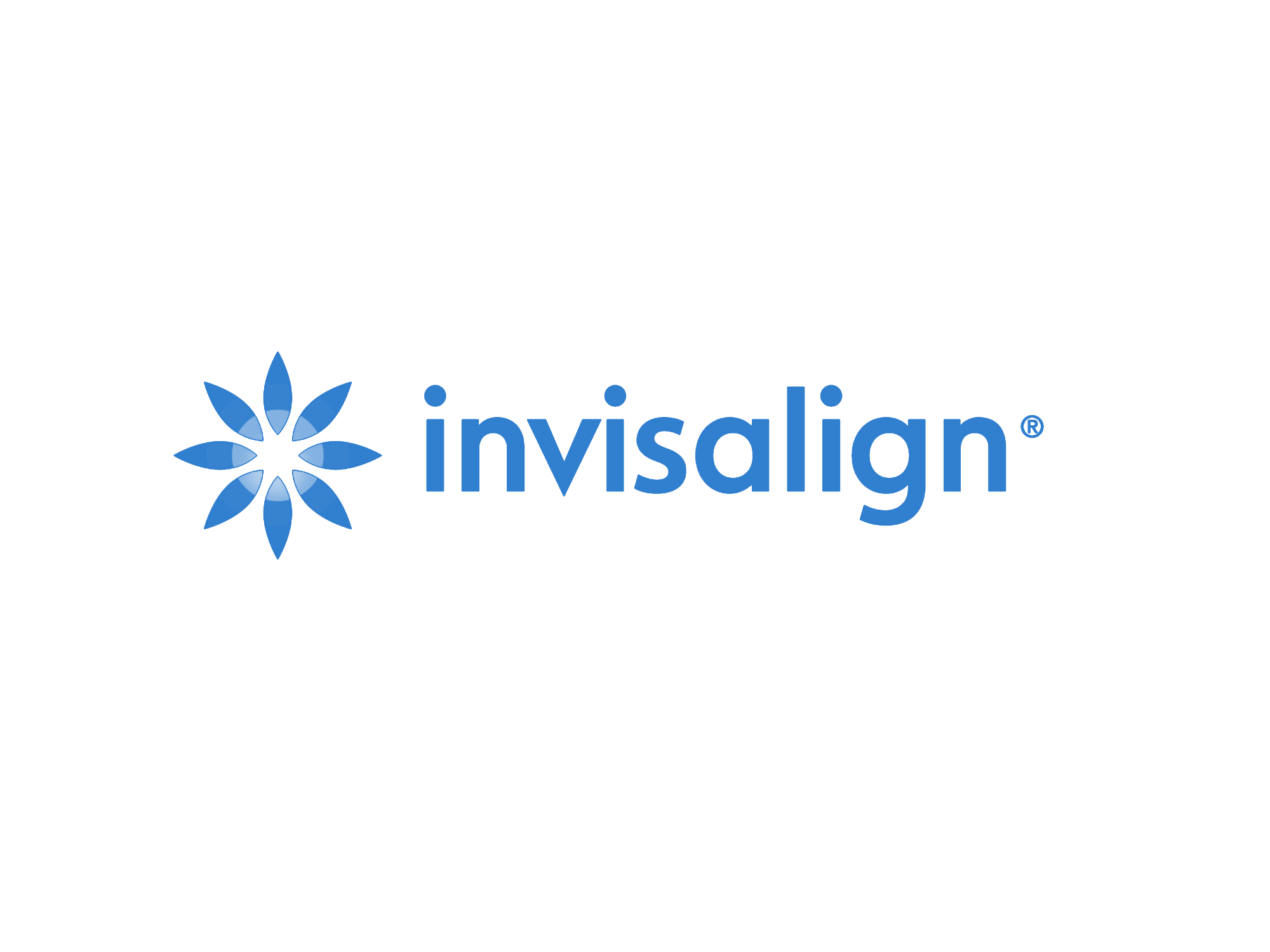 Invisalign