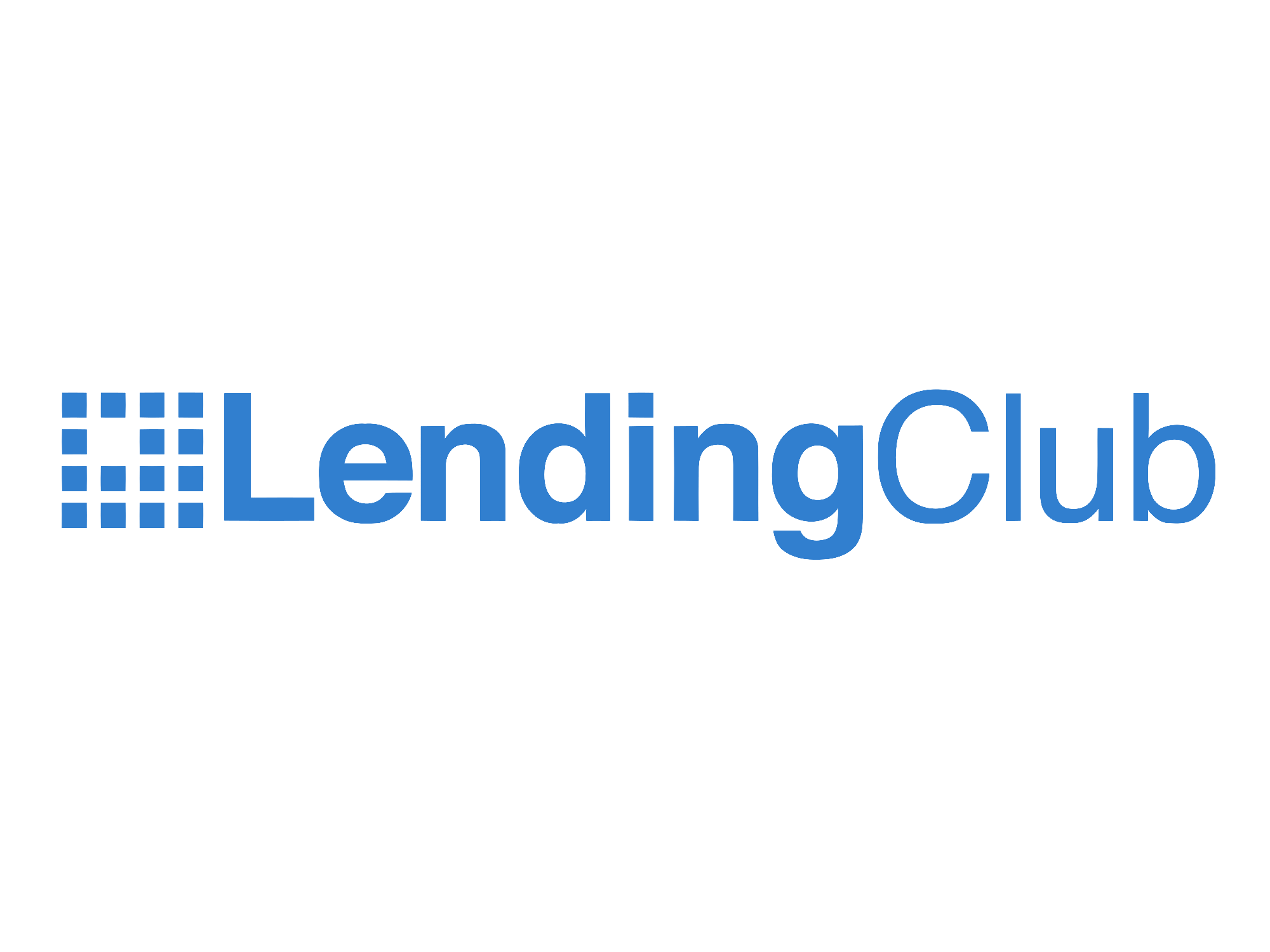 Lending Club