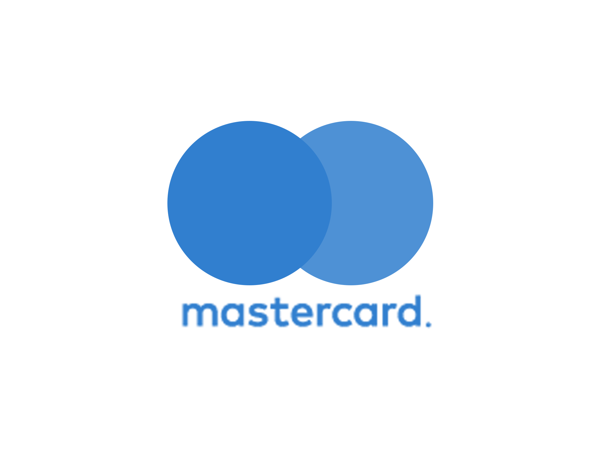MasterCard