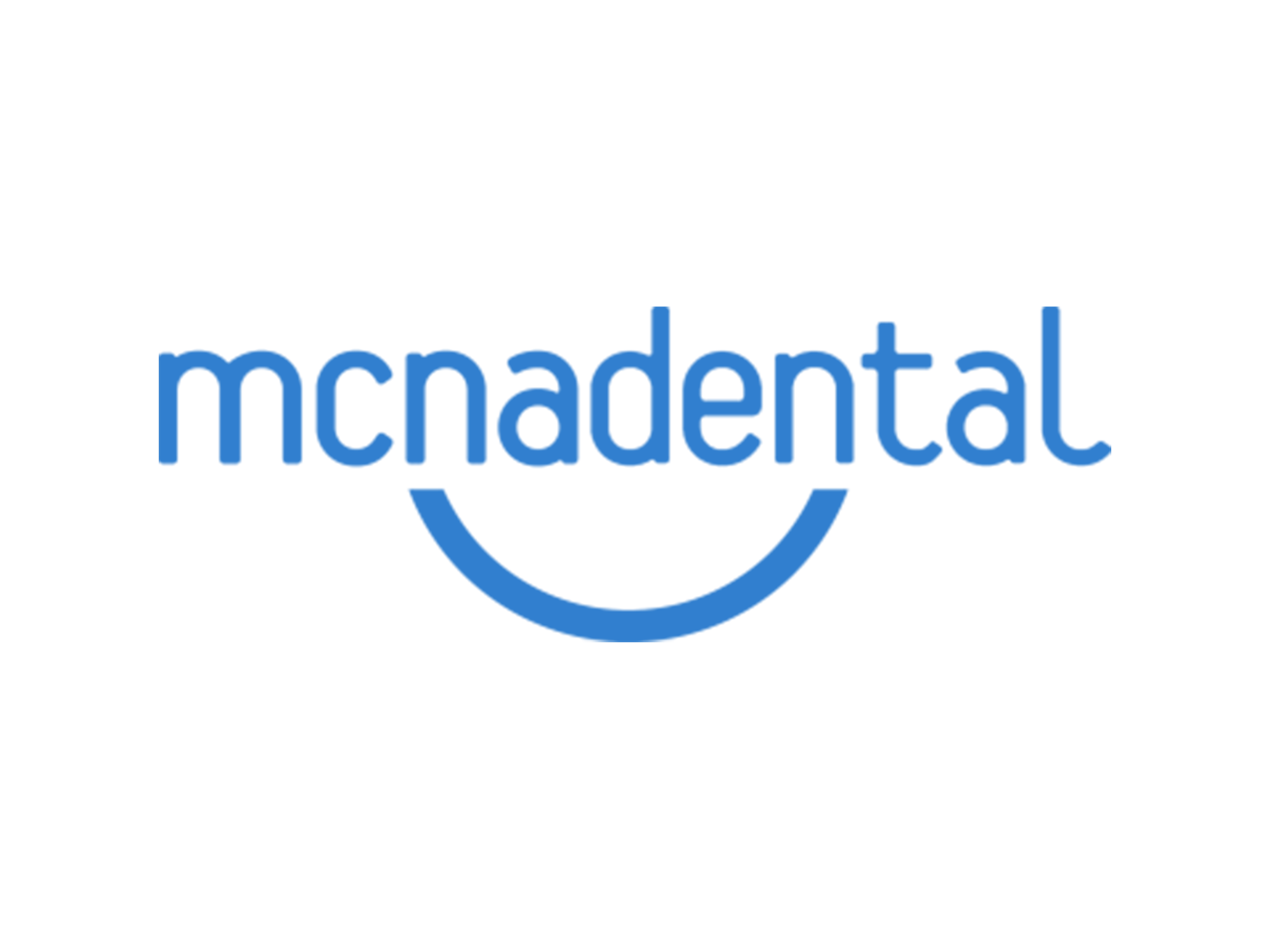 Mcna