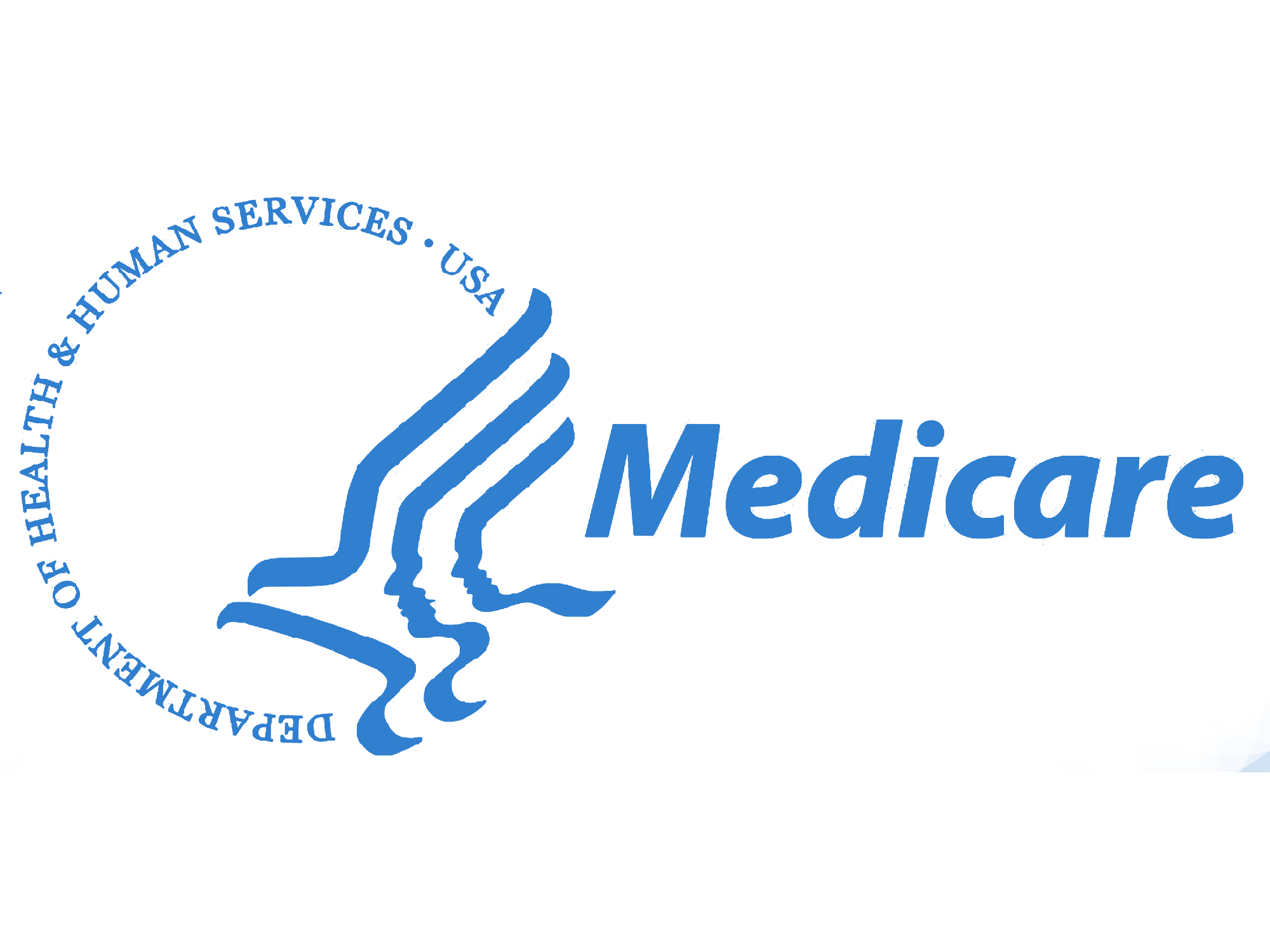 Medicare