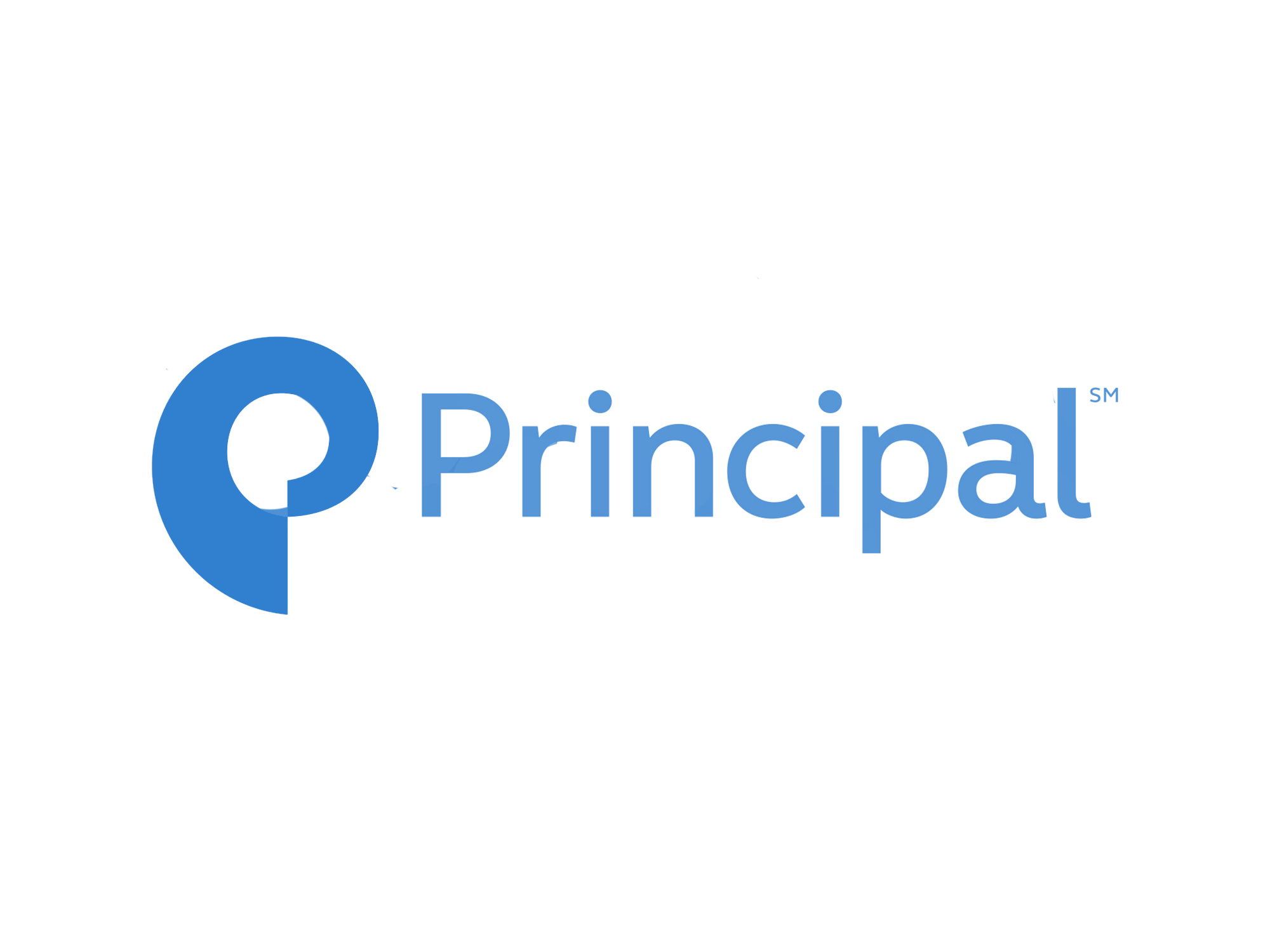 Principal