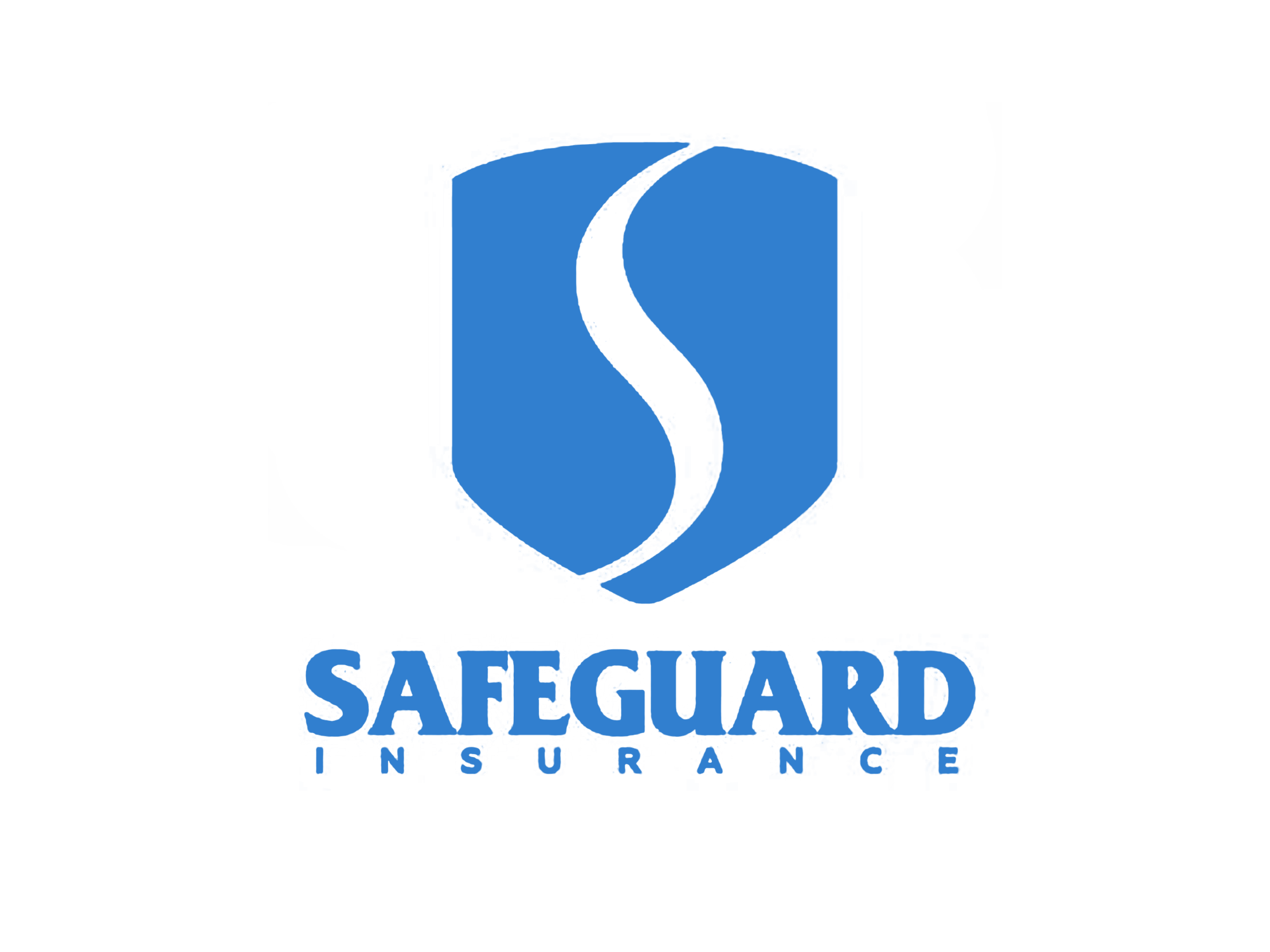 Safeguard
