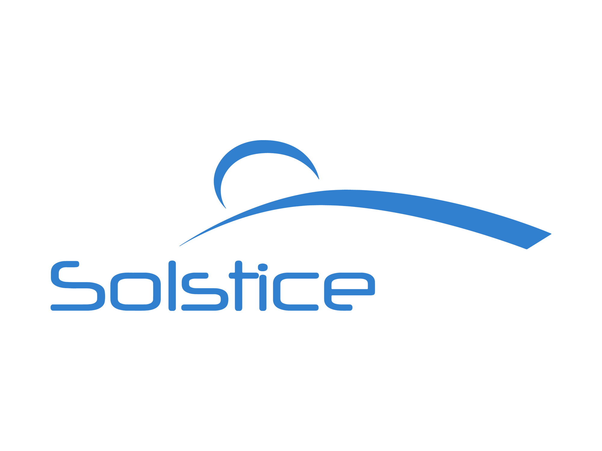 Solstice