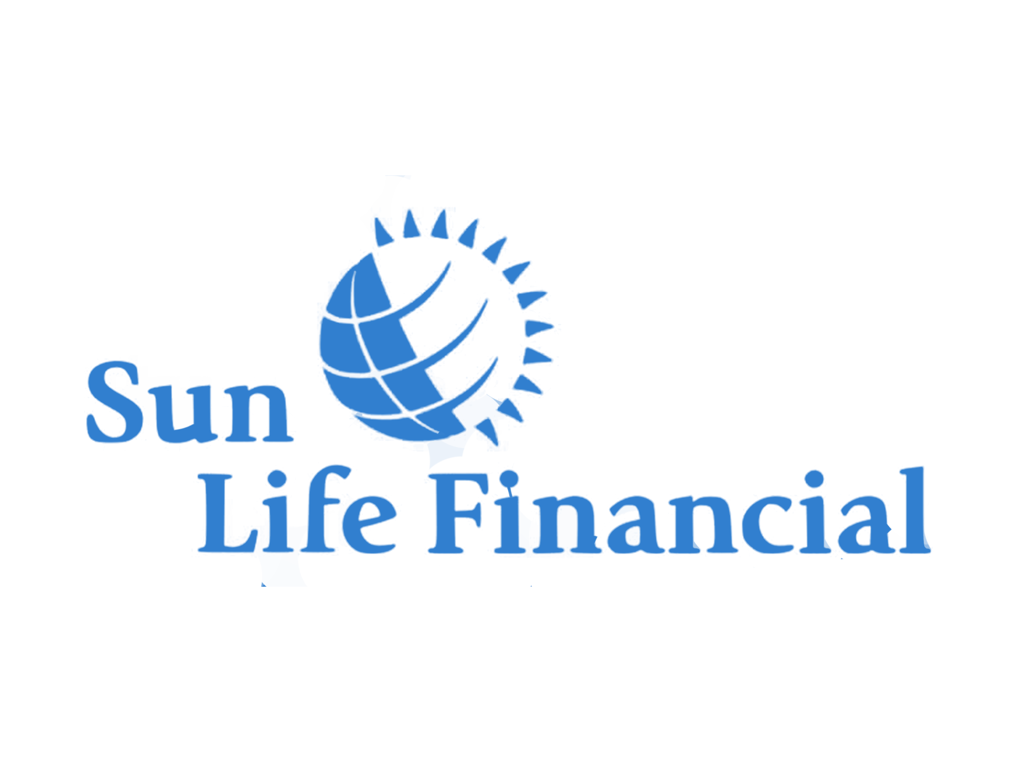 Sun Life