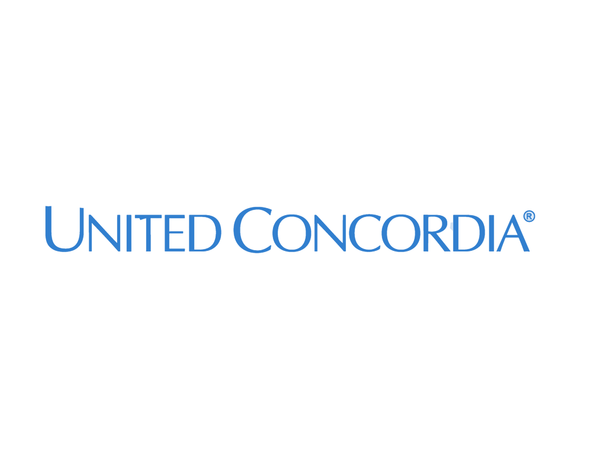 United Concordia