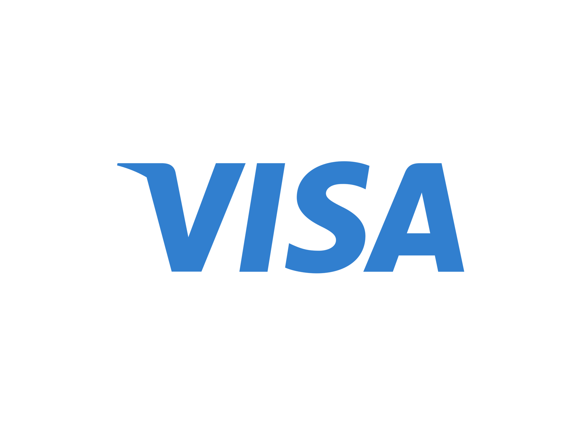 Visa